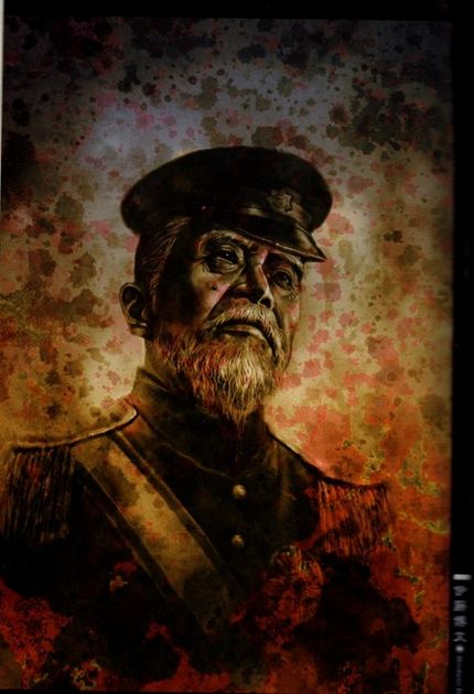 文档软件word怎么删除空白页