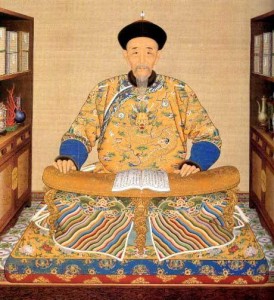 左岸春风一语断蓝正版最新